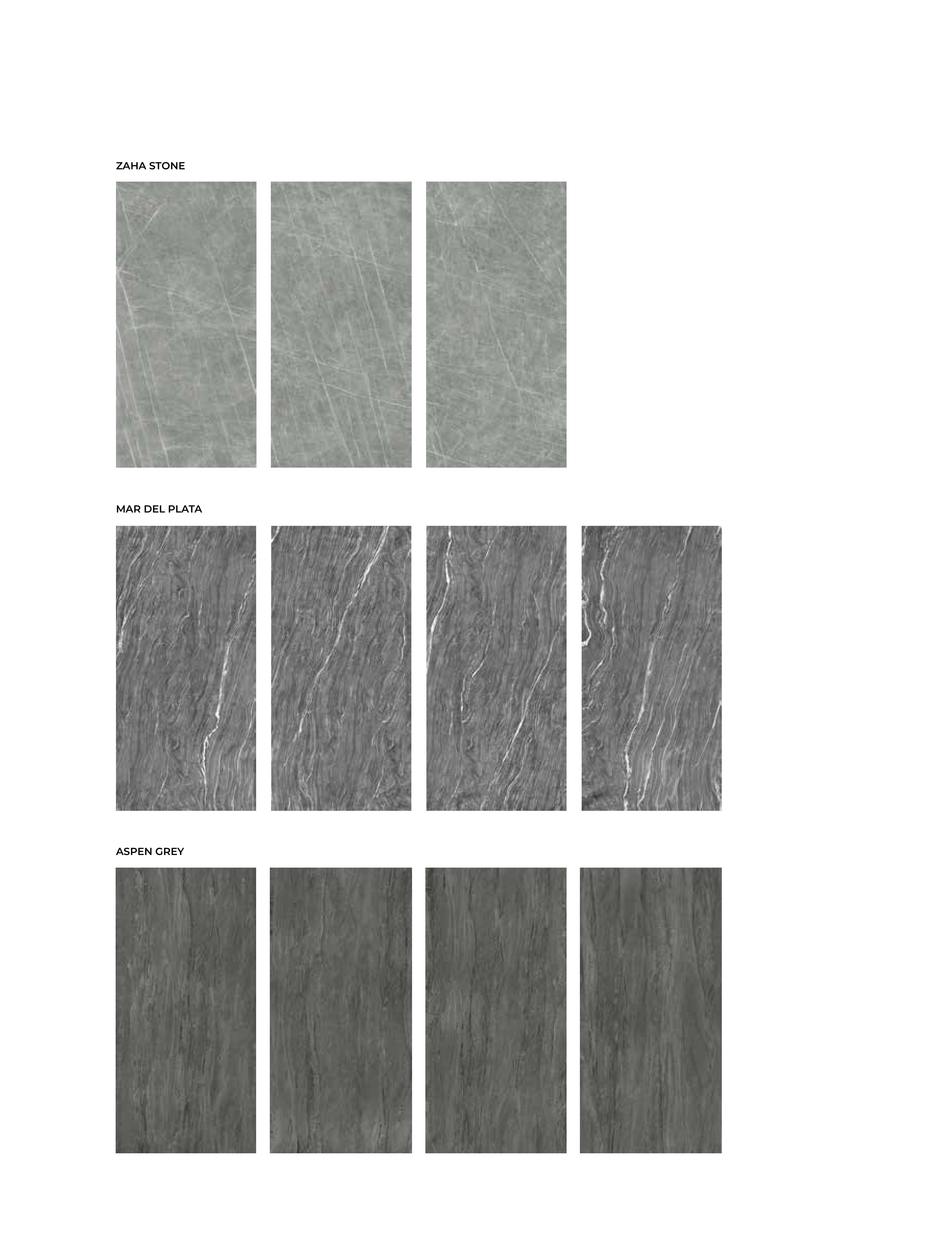 Neolith